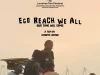 A Ghanaian Film “Ego Reach We All” Secures Official Nomination at Locarno Film Festival