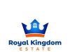 Royal Kingdom Estate Ltd. signs up for 2026 JoySports Invitational