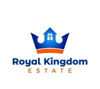 Royal Kingdom Estate Ltd. signs up for 2026 JoySports Invitational