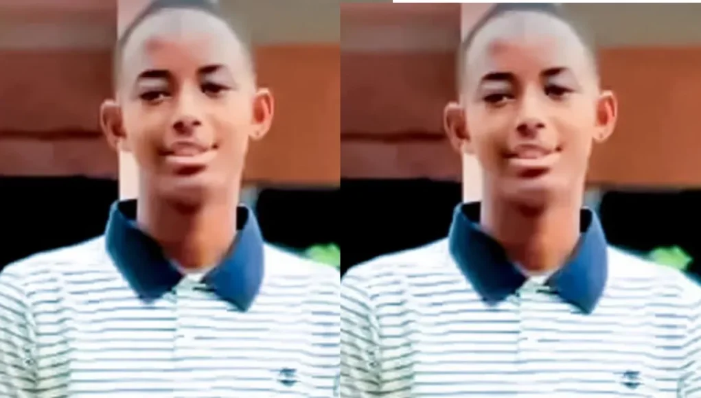 17-year-Old.webp