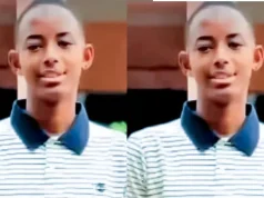 17-year-old student jailed for cheating during exams dies in prison