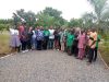 Declare Atewa a national park now! — Eco-Conscious Citizens