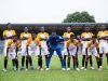 Construction begins on Nukunu FC sports complex