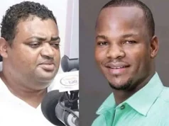 Yamin, Abanga galamsey investigations still ongoing – Deputy AG