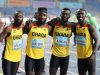 Ghana Sports Fund targets sustainable financing to transform sports into a wealth-creating industry