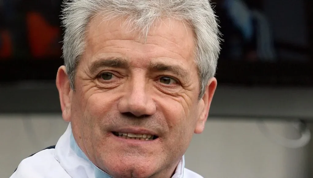 1785028373_skynews-kevin-keegan-newcastle_7302534-1200x630.jpg