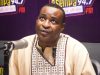 NPP bigwigs storm court for Wontumi’s plea negotiations in GH₵30m EXIM Bank case