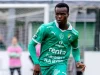 Issaka Seidu closes in on IFK Göteborg move after agreeing personal terms