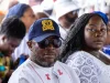 Andrew Mercer urges unity after Sekondi NPP constituency elections