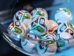 2026 FIFA World Cup: Top four-ranked teams make semi-finals for the first time