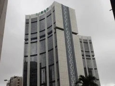 African Development Bank Approves €100 Million to Gotion Power Morocco to Develop Africa’s First Lithium Ion Phosphate Battery Gigafactory