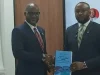 YEA partners Ghana Digital Centres to train 2,000 youth in AI, cybersecurity and digital skills