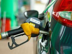 OMCs slash fuel prices as GOIL leads with petrol at GH¢12.79