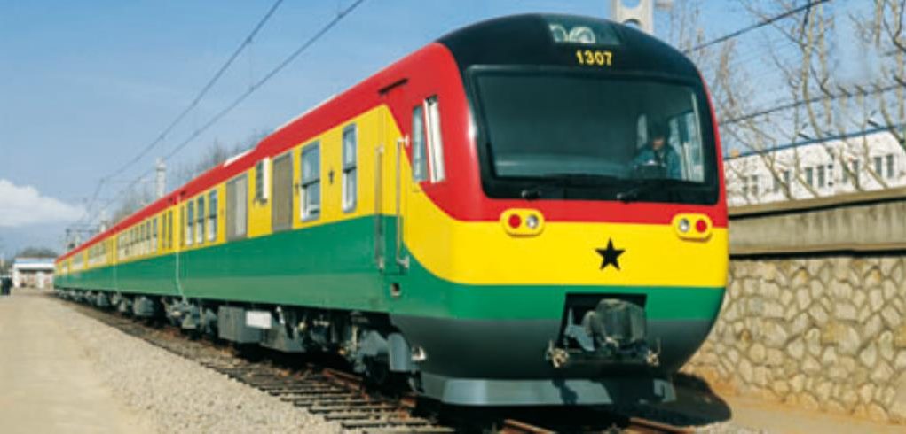 372020114757-osjvm0x442-ghana-railways.jpg