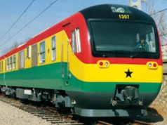 Transport Minister promises official response to NPP’s concerns over refurbished locomotives