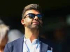 Consortium in talks to buy Liverpool minority stake