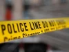 At least two killed in Toronto street festival shooting