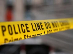 At least two killed in Toronto street festival shooting