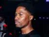 Kwesi Arthur postpones North American tour dates over health concerns