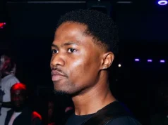Kwesi Arthur postpones North American tour dates over health concerns