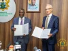 World Gold Council commits US$250,000 grant to Ghana’s responsible small-scale mining programme