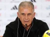 Black Stars lost organisation after Senaya’s injury – Carlos Queiroz