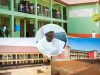 I’ve invested heavily in education across Northern Region – Amin Adam responds to critics over mosque project