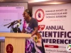 Ghana Medical Trust Fund deepens commitment to cardiac care, backs specialist training and modern infrastructure