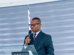 ‘There will be a miscarriage before NPP returns to power if the future is pregnant’ — Eric Adjei