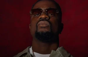 Sarkodie Reacts As TikTok Flags New Single ‘Ibrahim Traore’