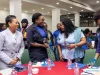 IJM calls for trauma-informed, survivor-centred approach as Ghana marks 20 years of Human Trafficking Act