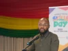Ghana’s future depends on preparing young people for tomorrow’s job market – NYA CEO Osman Ayariga