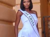Ghana’s Naa Asheley Nartey Eyes Miss Supranational 2026 Crown