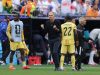 Queiroz can build stronger Black Stars capable of competing at AFCON and World Cup – Mahama