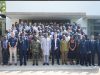 ASEC2026: Push for African-led security solutions through innovation and inclusion – Major General Kotia