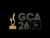 Full Nominees List For The Ghana Comedy Awards 2026