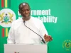 Government endorses overhaul of 20-year-old Mining Law, reports gains across lands and forestry sectors