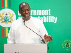 Government endorses overhaul of 20-year-old Mining Law, reports gains across lands and forestry sectors