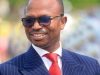 Reasonable Ghanaians approve of Ato Forson’s management of economy – NEIP CEO