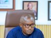Energy Minister engages AGI on strengthening partnership to support industry