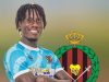 Hearts of Lions defender Ebenezer Abban completes DPMM FC move