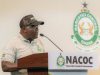 Government creating opportunities for youth to curb drug abuse – Julius Debrah
