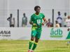 Aduana FC move to tie down Seidu Saana amid Kotoko, AshantiGold interest