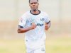 George Amono joins Gor Mahia for pre-season ahead of CAF Champions League campaign