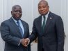 Ghana to export 300 teachers to the Bahamas under new agreement