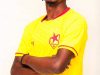 Enoch Morrison joins Sudanese giants Al Merrikh on long-term deal