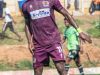 Aduana FC, Nations FC target free agent Kwadwo Obeng Jnr