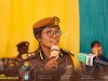 Community service and parole reforms to help reduce prison overcrowding – Director General of Prisons
