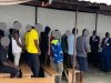 Assemblies of God Church visits Gambaga Local Prison, donates food and toiletries to inmates