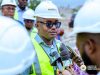 Kumasi-Anwomaso power upgrade to more than double transmission capacity – Energy Minister